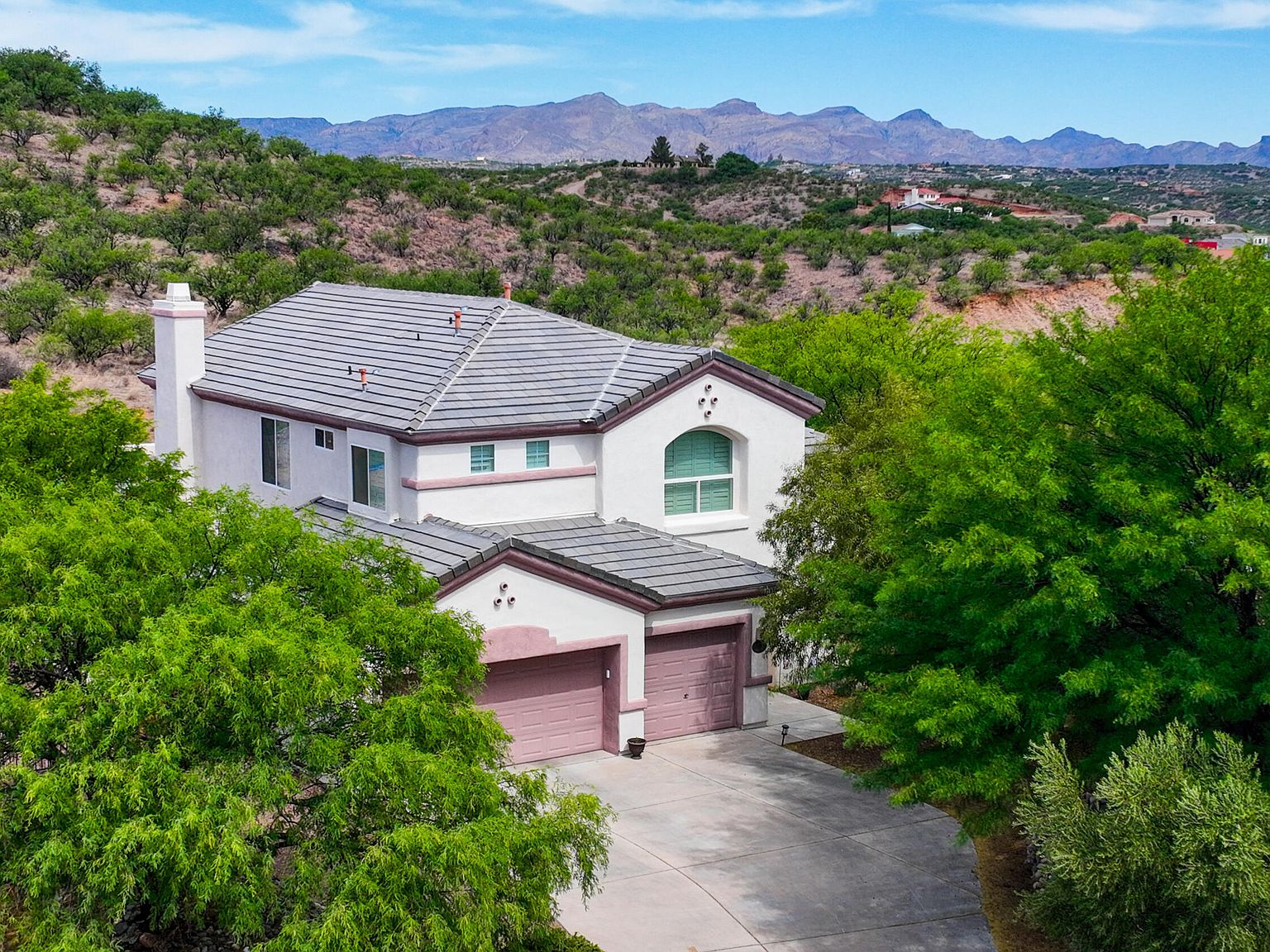 372 Camino A Las Casitas, Rio Rico, AZ 85648 MLS 22311460 Zillow