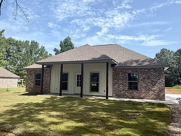 14083 Ben St, Picayune, MS 39466