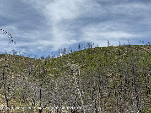 5th image of Tower Rd Tract 34