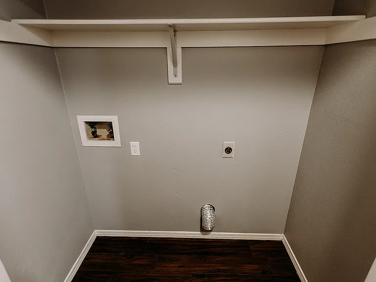 3110 Whisper Oaks Ln #C — Photo 24
