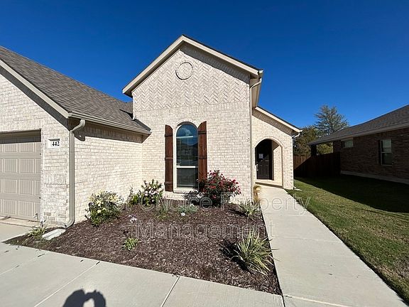 5th image of 442 Wilkerson Ln