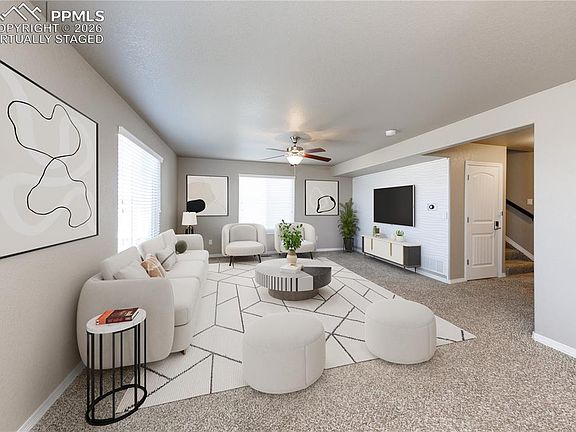 2nd image of 6078 Jorie Rd