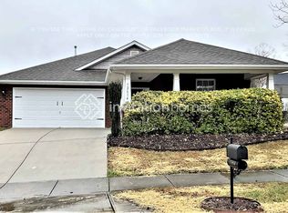 12614 Orange Sun Trl, Huntersville, NC 28078