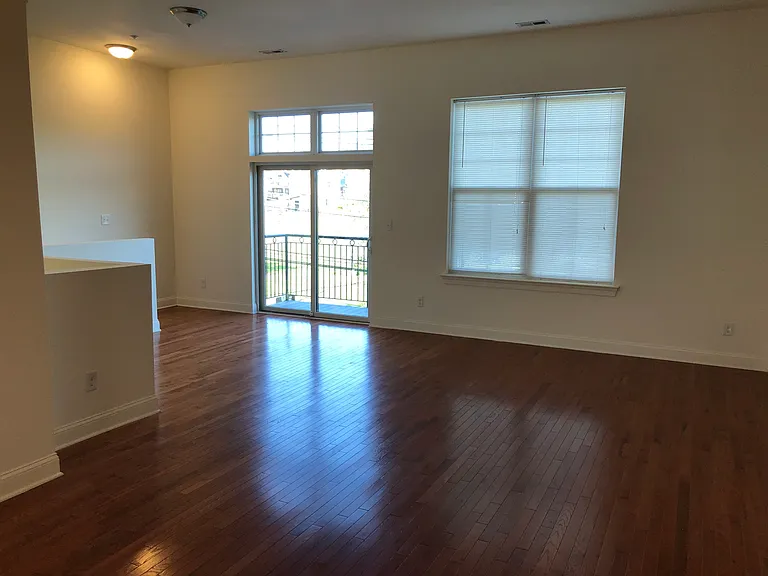 7004 Woolen Way — Photo 14
