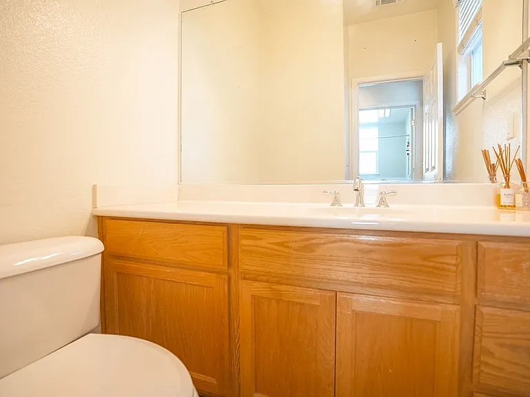 2225 Alysheba Ct — Photo 12