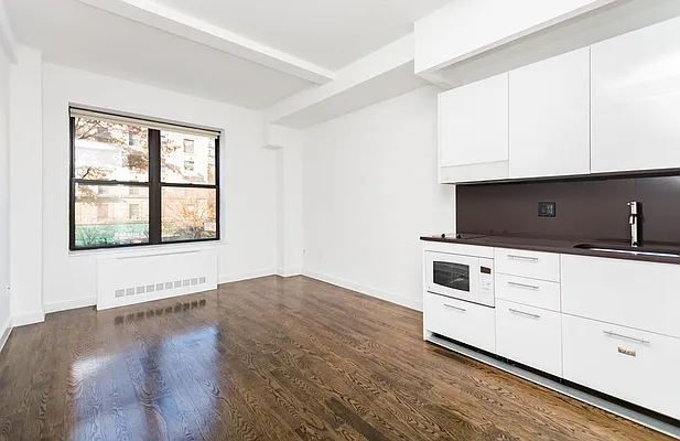 Rented by Bridgeline Property Management, LLC | media 29