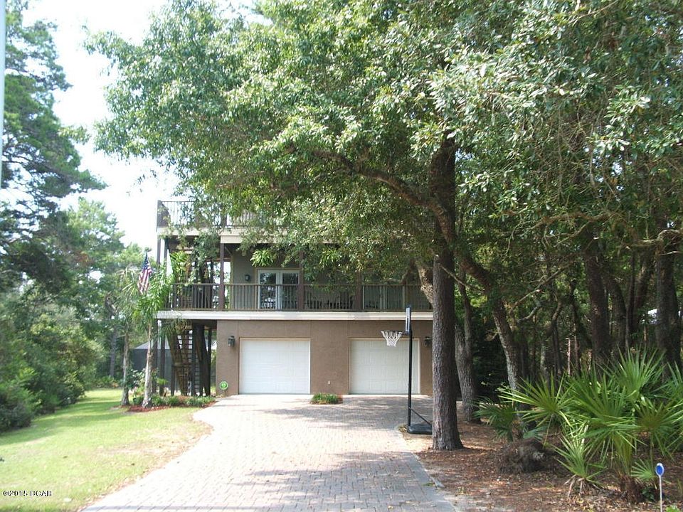 1st image of 793 Walton Lakeshore Dr