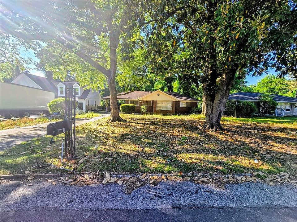 1st image of 3066 Glendale Ct