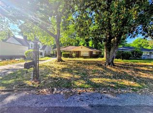 3066 Glendale Ct, Decatur, GA 30032