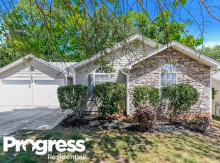 2860 Highland Hills Pkwy, Douglasville, GA 30135