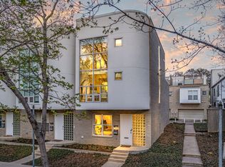 3332 Miro Pl, Dallas, TX 75204