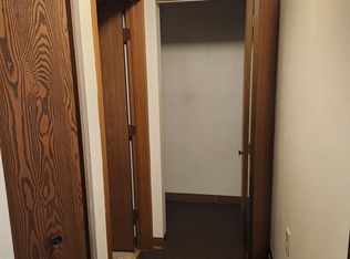 22900 N Pine St #4, Ettrick, WI 54627