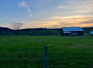 3925 Jackson Ferry Rd, Winchester, KY 40391