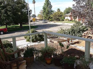 222 Summit View Dr, Calimesa, CA 92320