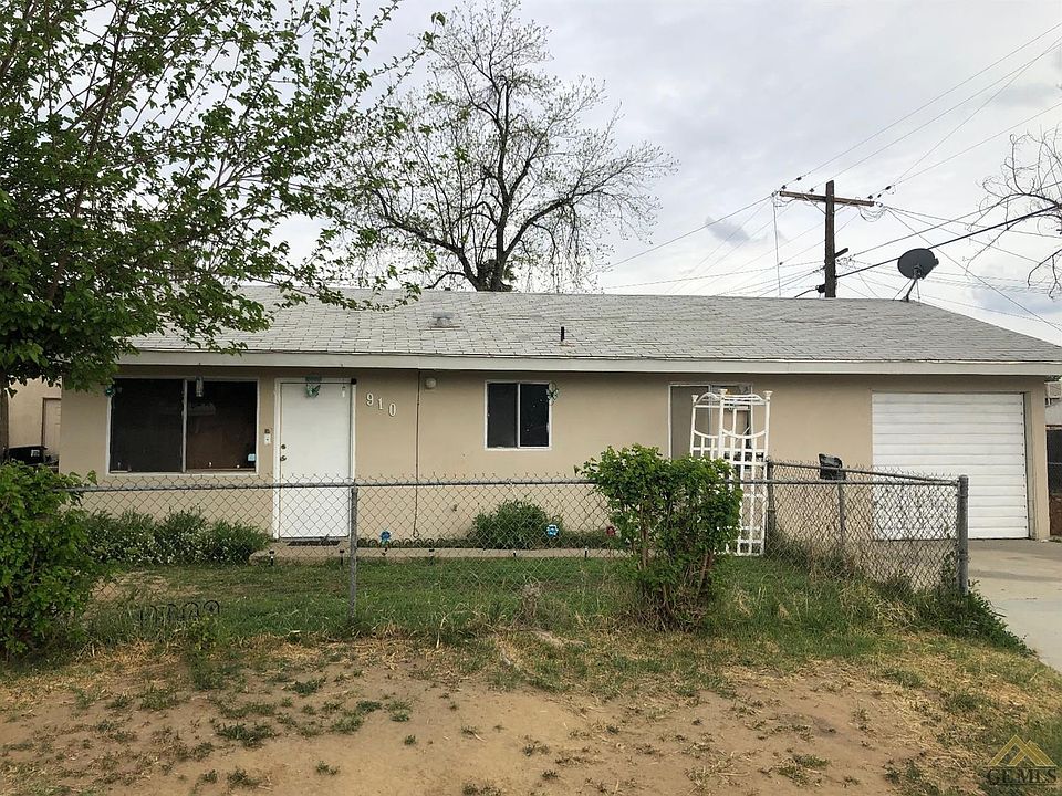 2nd image of 523 Washington Ave