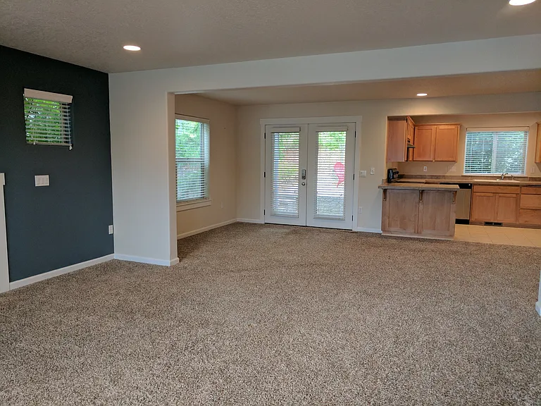 1286 Westbrook Dr NW #1 — Photo 2