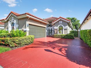 6239 NW 24th St, Boca Raton, FL 33434