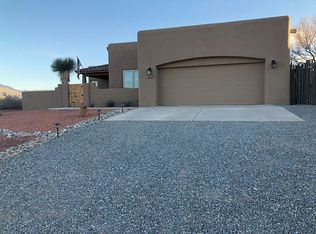 6812 Vatapa Rd NE, Rio Rancho, NM 87144