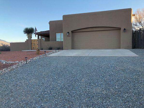 New Mexico For Sale By Owner Fsbo 406 Homes Zillow New Mexico For Sale By Owner Fsbo 406 Homes Zillow