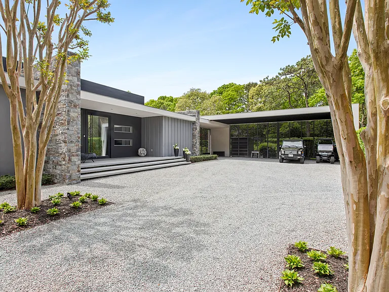 2 Merriwood Dr — Photo 5