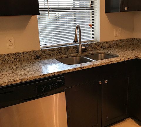 5th image of 4809 Alder Dr APT B