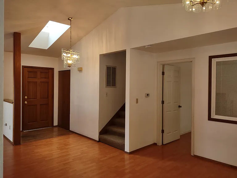 945 148th Dr SE — Photo 6