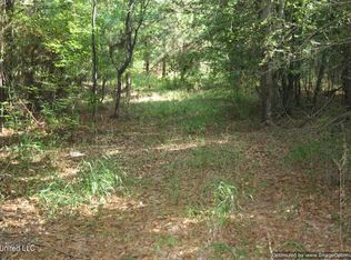 432 Highway, Benton, MS 39039