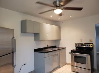 5636 W 35th St #6, Cicero, IL 60804