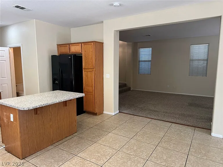 8901 Medicine Wheel Ave — Photo 22