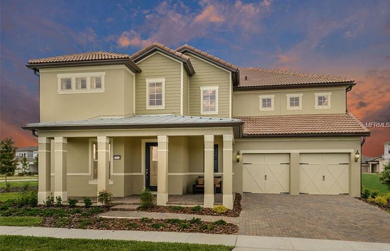 1st image of 7094 Enchanted Lake Dr