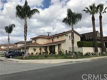 1st image of 1924 Citrus Pl