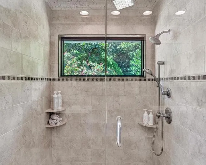 5569 Wind Drift Ln — Photo 52