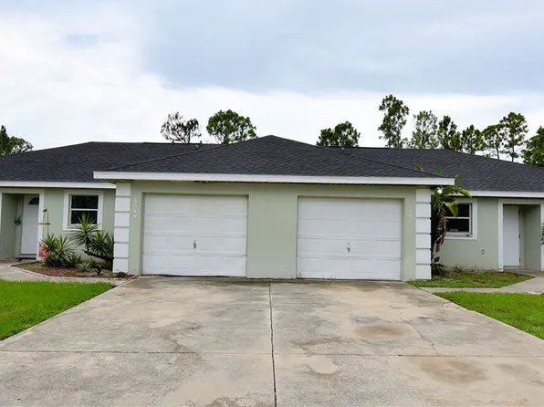 4651 28th St SW, Lehigh Acres, FL 33973