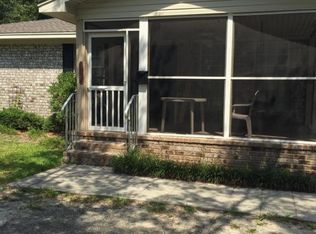 247 High Hill Dr, Moncks Corner, SC 29461