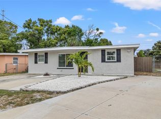 7141 Abigail Dr, Port Richey, FL 34668