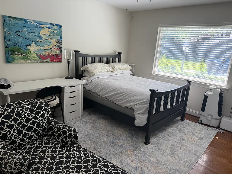 11333 Strait Ln — Photo 17