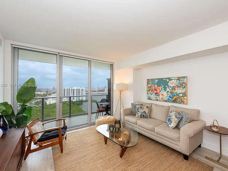 16385 Biscayne Blvd #2904-fl 3 — Photo 5