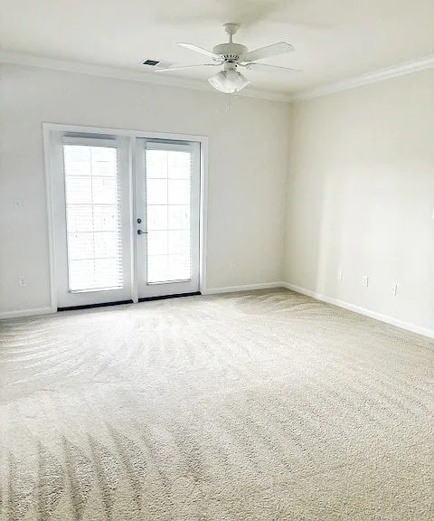 Clairmont at Jolliff Landing — Photo 39