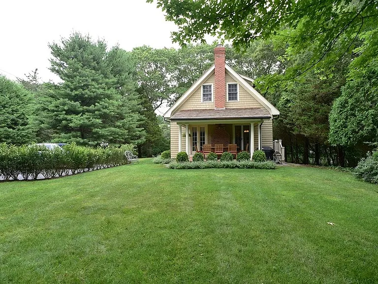 76 Harrison St — Photo 10