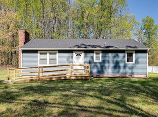 14408A Woods Edge Rd, Colonial Heights, VA 23834