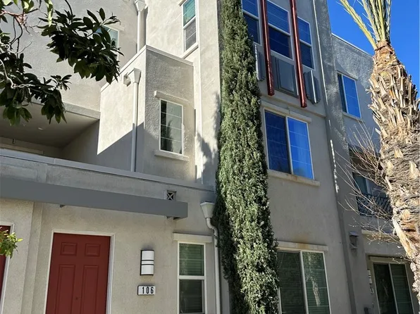 106 Eureka Pl, Upland, CA 91786