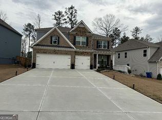 6610 Springfield Way, Atlanta, GA 30331