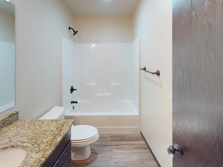 668 Denali Dr — Photo 11