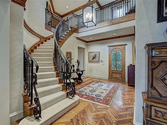 4th image of 15000 Gaillardia Dr