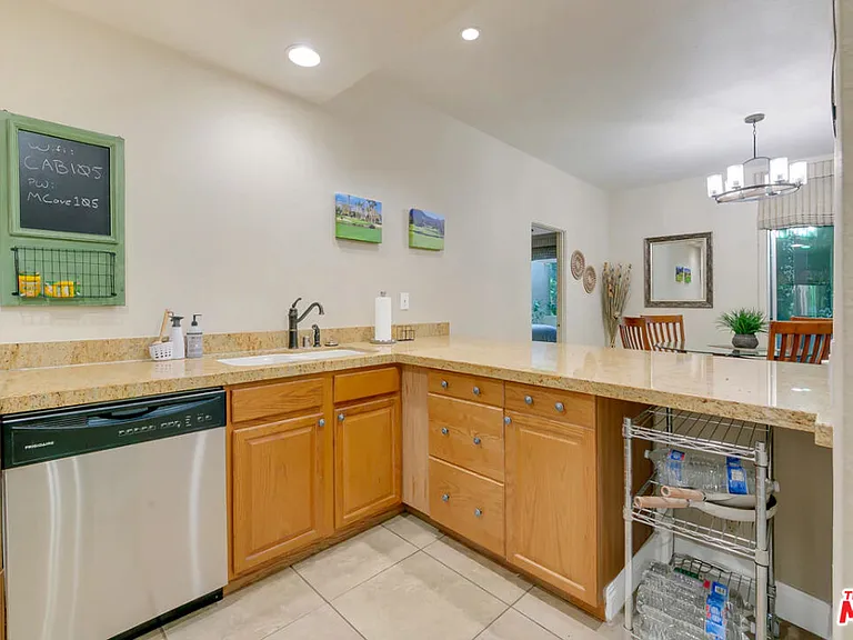 78225 Cabrillo Ln #105 — Photo 9