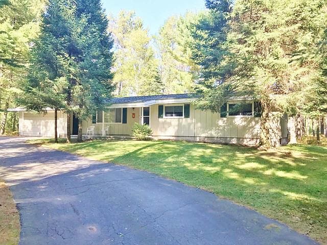 1st image of 8170 Northwood Dr