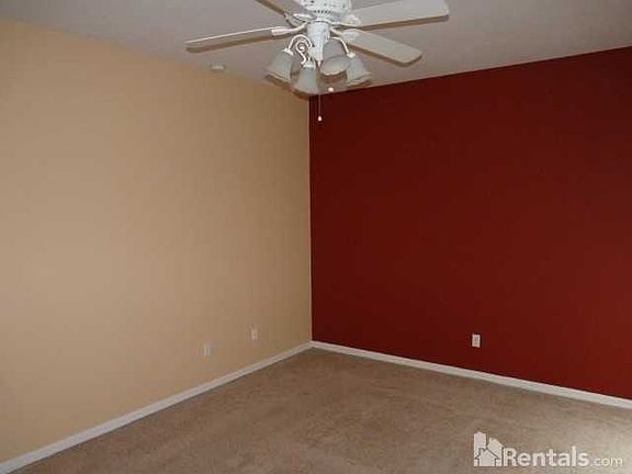 5th image of 7634 Canfield Ct