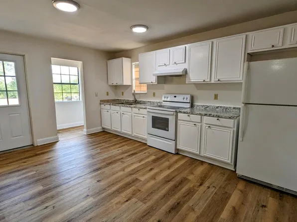 217 Sun Valley Dr, Fate, TX 75189