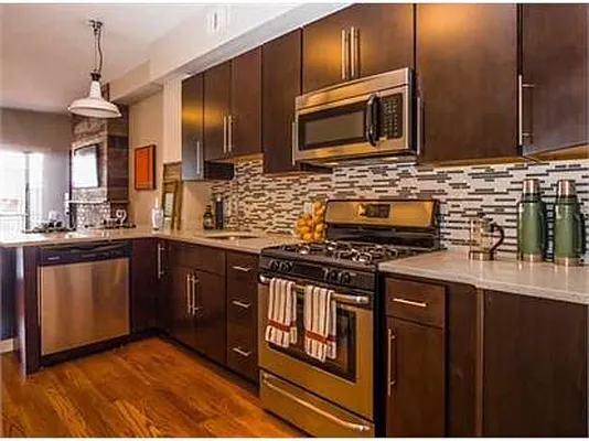 Sold by Weichert Realtors NJ | media 2