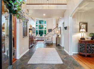 19 Wooded Brook Dr, Spring, TX 77382